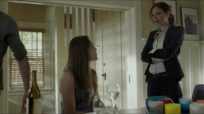 ABDUCTION_OF_ANGIE_1078.jpg