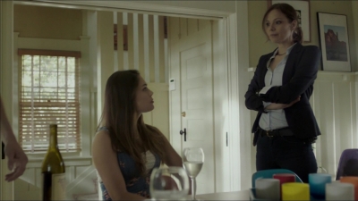ABDUCTION_OF_ANGIE_1080.jpg