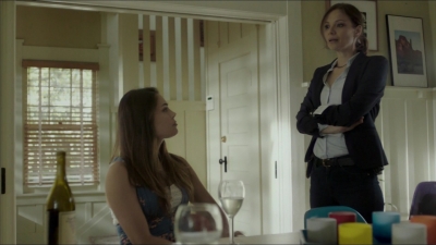ABDUCTION_OF_ANGIE_1081.jpg