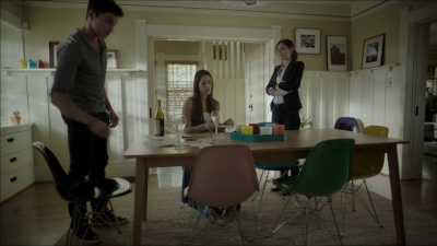 ABDUCTION_OF_ANGIE_1090.jpg