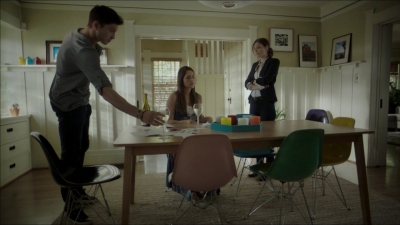 ABDUCTION_OF_ANGIE_1092.jpg
