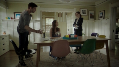 ABDUCTION_OF_ANGIE_1093.jpg