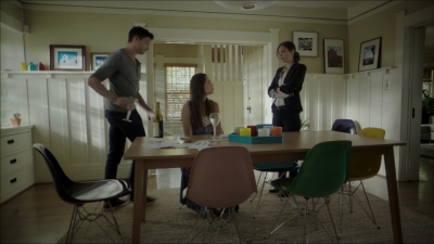 ABDUCTION_OF_ANGIE_1095.jpg