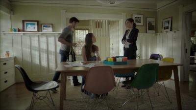 ABDUCTION_OF_ANGIE_1096.jpg