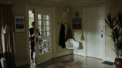 ABDUCTION_OF_ANGIE_1270.jpg