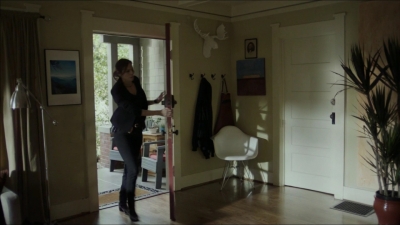 ABDUCTION_OF_ANGIE_1272.jpg