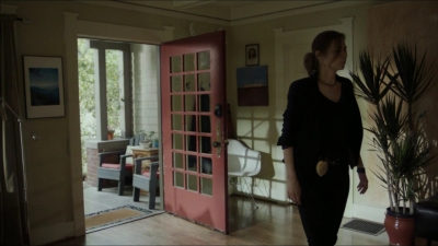 ABDUCTION_OF_ANGIE_1280.jpg