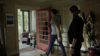 ABDUCTION_OF_ANGIE_1285.jpg