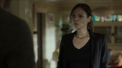 ABDUCTION_OF_ANGIE_1304.jpg