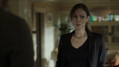 ABDUCTION_OF_ANGIE_1305.jpg