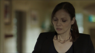 ABDUCTION_OF_ANGIE_1312.jpg