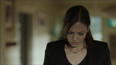 ABDUCTION_OF_ANGIE_1313.jpg