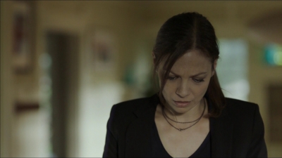 ABDUCTION_OF_ANGIE_1314.jpg