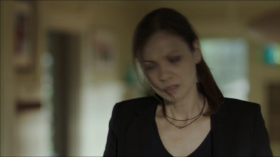 ABDUCTION_OF_ANGIE_1315.jpg