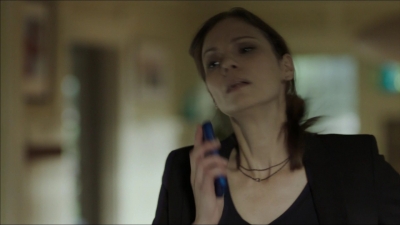 ABDUCTION_OF_ANGIE_1316.jpg