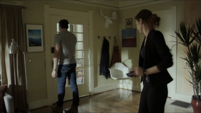 ABDUCTION_OF_ANGIE_1333.jpg