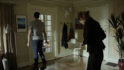 ABDUCTION_OF_ANGIE_1334.jpg