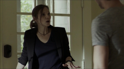 ABDUCTION_OF_ANGIE_1350.jpg