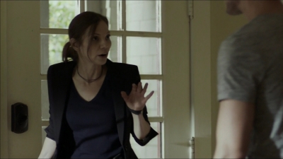 ABDUCTION_OF_ANGIE_1356.jpg