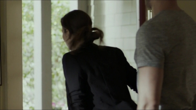 ABDUCTION_OF_ANGIE_1361.jpg
