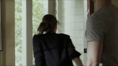 ABDUCTION_OF_ANGIE_1362.jpg