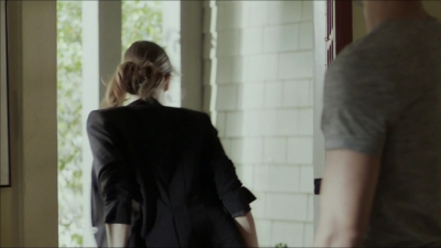 ABDUCTION_OF_ANGIE_1363.jpg