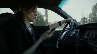 ABDUCTION_OF_ANGIE_1384.jpg