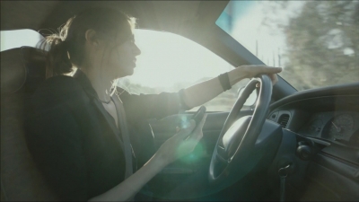 ABDUCTION_OF_ANGIE_1386.jpg