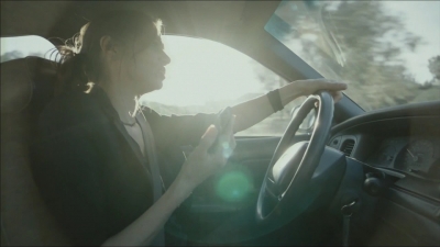 ABDUCTION_OF_ANGIE_1387.jpg