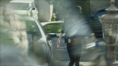 ABDUCTION_OF_ANGIE_1392.jpg