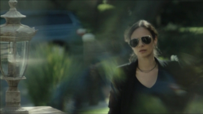 ABDUCTION_OF_ANGIE_1407.jpg