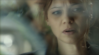 ABDUCTION_OF_ANGIE_1429.jpg