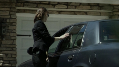 ABDUCTION_OF_ANGIE_1456.jpg