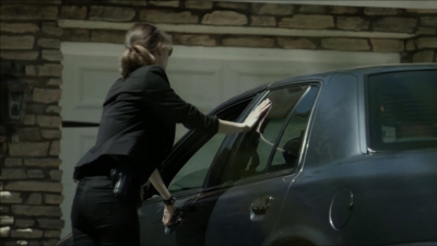 ABDUCTION_OF_ANGIE_1459.jpg