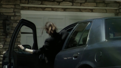 ABDUCTION_OF_ANGIE_1467.jpg