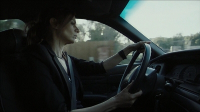 ABDUCTION_OF_ANGIE_1473.jpg