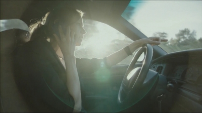ABDUCTION_OF_ANGIE_1512.jpg