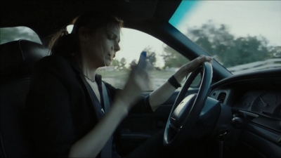 ABDUCTION_OF_ANGIE_1522.jpg