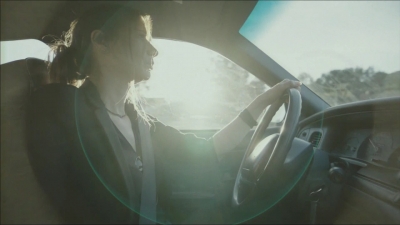 ABDUCTION_OF_ANGIE_1530.jpg