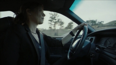 ABDUCTION_OF_ANGIE_1531.jpg