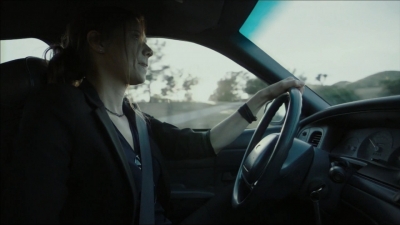 ABDUCTION_OF_ANGIE_1532.jpg