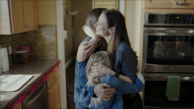 ABDUCTION_OF_ANGIE_1540.jpg