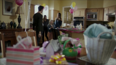 ABDUCTION_OF_ANGIE_1549.jpg