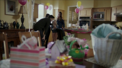 ABDUCTION_OF_ANGIE_1560.jpg