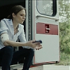 ABDUCTION_OF_ANGIE_0852.jpg