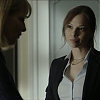 ABDUCTION_OF_ANGIE_0901.jpg