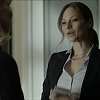 ABDUCTION_OF_ANGIE_0958.jpg