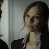 ABDUCTION_OF_ANGIE_1005.jpg