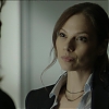 ABDUCTION_OF_ANGIE_1009.jpg