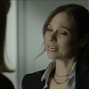ABDUCTION_OF_ANGIE_1014.jpg